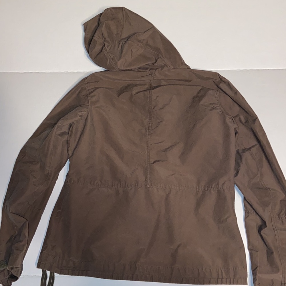 Columbia Omni-shade Women’s Jacket Size Small - Picture 2 of 11